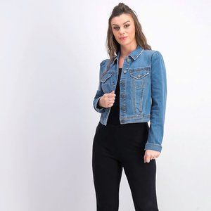 Maison Jules Jean Jackets for Women 
